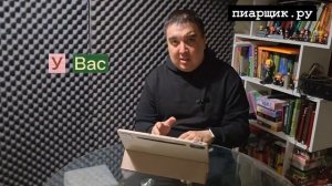 ТОП-5 способов стать медийным адвокатом