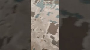 стендофферы2