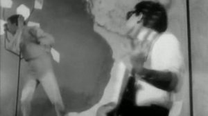 ВИА Садко.1967.Танцуй и ты.