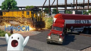 Мультики про машинки для детей. Яркие Краш тесты Игрушечных машинок. Мультики машинки малышам