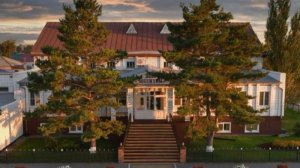 Утреннее Богослужение 8.03.2026