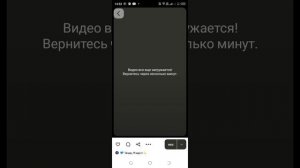 кто не скачал принтерс советую скачать его оп