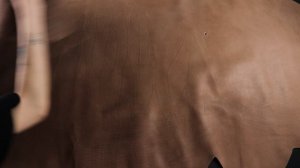 1,3-1,5 Краст Какао 233 дм² (КЛ)