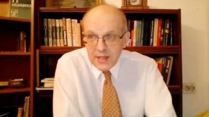 Книги для детей от Букиниста Орск