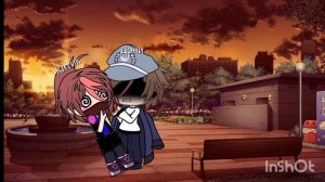 У меня новый друг! 🤠🎸