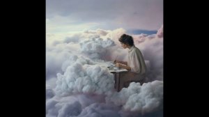 Александр Штольц - Благословления (feat Sofia Kai)