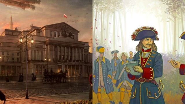 Почему люди изучают историю? Научные факты