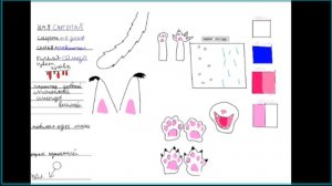 Я думала что не умею делать реф😳/описание срочно👇