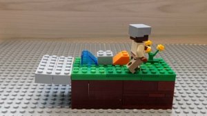 ScyBlock 3 серия