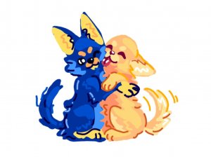 делаю накладные ногти ноготочки?