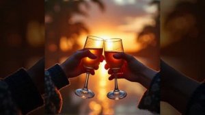 Нейровинигрет Вздрогнем