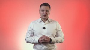 Поздравление с 8 Марта