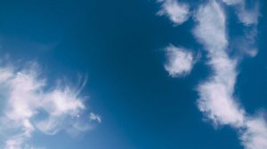 БОГОСЛУЖЕНИЕ онлайн - 06.03.26 / Трансляция Заокская церковь