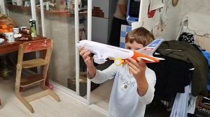 Самолёт летит в Австралию.mp4