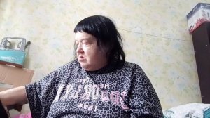 06-03-2026 подарки от Нины г. Тюмень спасибо