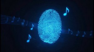 Голоса Глубин