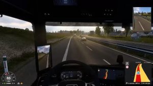 Euro Track Simulator 2_ stream_ 06.03.26_