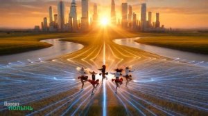 🌟 Код Широт — Официальный клип 2026  Танец под одной звездой