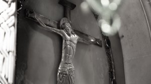 Вечернее Богослужение. Утреня. Поминовение усопших. Обретение мощей мучеников, еже во Евгении.