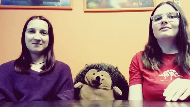 О великих женщинах к 8му марта - Болгария