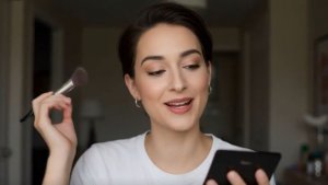 "Noob Detected" - Greatings you...