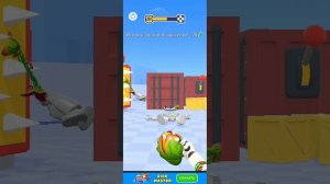 Ловим злодеев скотчем. Screwdom 3D — это сложная и головоломка Screw Master, которая подвергнет ваши