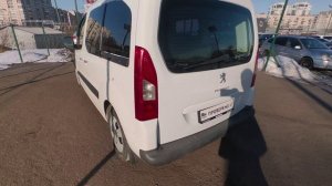 VID_20260306_153355_1772800613778