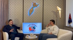 Цены на продукты на Камчатке. Жители края рады теплице? Ресторанный бизнес на Камчатке.