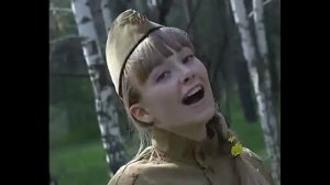 Тальяночка