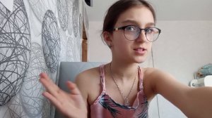 🦋ДЕЛАЮ ОТКРЫТКУ ДЛЯ МАМЫ НА 8 МАРТА|С НАСТУПАЮЩИМ!🥹