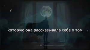 Запрещённая метафизика эта книга ТОЧНО показывает как ИЗГИБАТЬ реальность по учению Тота