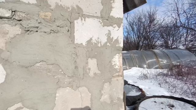 Video_2026-03-06_13-28-25