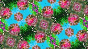 С 8 Марта!!! Праздничное поздравление Эти Розы для тебя 3 от Киностудии МКТ!!!