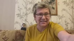 Новости текущего момента...(06.03.26)