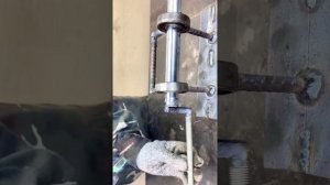 Мастерство