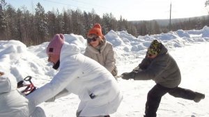 2026_03_03_Февромарт на Висячем Камне