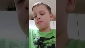 рассказ про  Роналду