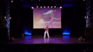 3  Пономарева Юля | Люберцы | Golden Cup 2026 | #goldencup2026