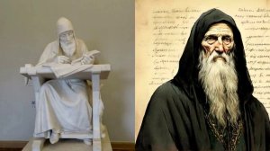 Нестор в истории России