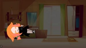 вся моя жизнь со сломанным пальцем