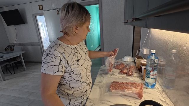 Вот такие чудики, Ну и Супер!