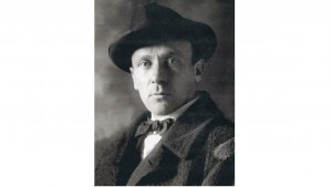 ВЕЛИКИЕ РУССКИЕ ПИСАТЕЛИ. БУЛГАКОВ МИХАИЛ АФАНАСЬЕВИЧ