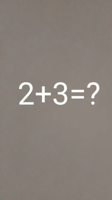 1 сезон. 1 серия.