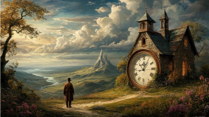 9.время 1 (1)!+