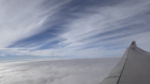 THAILAND 🇹🇭 ДОРОГА ДОМОЙ ✈️