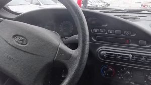 Продается LADA Niva Travel 2022 /Авто с пробегом