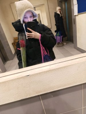 новости+поздравление+уборка на столе