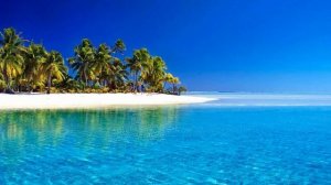 Релакс, Расслабляющая Музыка, Успокаивающая Музыка