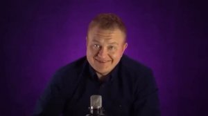 РСПШКУ ВОЗМЕТ ТОЛЬКО БОГАТЫЙ