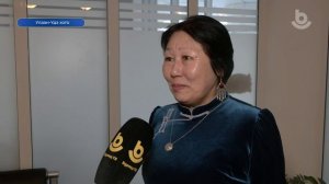 Холбоото уласай олимпиада